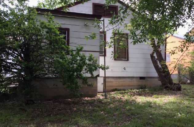 412 S Riichmond Ave, Tulsa, OK 74112