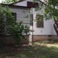 412 S Riichmond Ave, Tulsa, OK 74112 ID:12592390