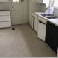 412 S Riichmond Ave, Tulsa, OK 74112 ID:12590234