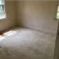 412 S Riichmond Ave, Tulsa, OK 74112 ID:12590235