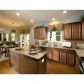 2420 Arnold Palmer Way, Duluth, GA 30096 ID:12387583