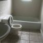 240 Kies Ave, Jackson, MO 63755 ID:12408768