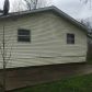 240 Kies Ave, Jackson, MO 63755 ID:12406796