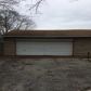 4470 N Bolton, Indianapolis, IN 46226 ID:12411803