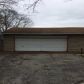 4470 N Bolton, Indianapolis, IN 46226 ID:12409855