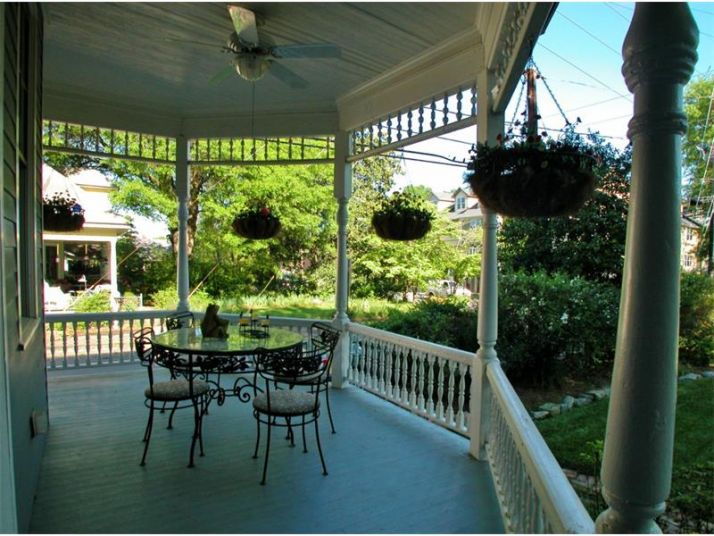 1343 La France Street, Atlanta, GA 30307
