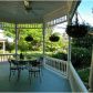 1343 La France Street, Atlanta, GA 30307 ID:12592260