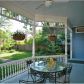 1343 La France Street, Atlanta, GA 30307 ID:12592261
