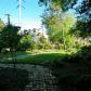 1343 La France Street, Atlanta, GA 30307 ID:12592262