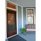 1343 La France Street, Atlanta, GA 30307 ID:12592263