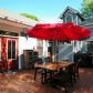 1343 La France Street, Atlanta, GA 30307 ID:12592264
