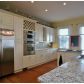 1343 La France Street, Atlanta, GA 30307 ID:12592265