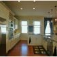 1343 La France Street, Atlanta, GA 30307 ID:12592266