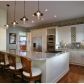1343 La France Street, Atlanta, GA 30307 ID:12592267