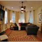 1343 La France Street, Atlanta, GA 30307 ID:12592268