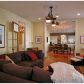 1343 La France Street, Atlanta, GA 30307 ID:12592269