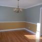 7 Hemlock Trail, Ellington, CT 06029 ID:12398724