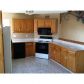 1608 Stasi Ave, Raymore, MO 64083 ID:12406556