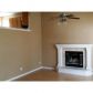 1608 Stasi Ave, Raymore, MO 64083 ID:12406557