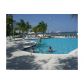 680 NE 64 ST # A205, Miami, FL 33138 ID:12591803