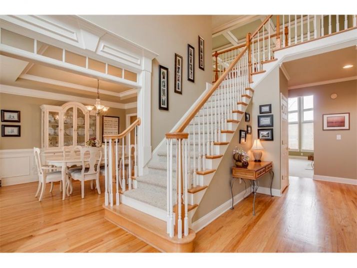 780 Sentry Ridge Crossing, Suwanee, GA 30024