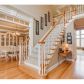 780 Sentry Ridge Crossing, Suwanee, GA 30024 ID:12222525