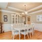 780 Sentry Ridge Crossing, Suwanee, GA 30024 ID:12222526