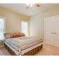 780 Sentry Ridge Crossing, Suwanee, GA 30024 ID:12222528