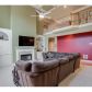780 Sentry Ridge Crossing, Suwanee, GA 30024 ID:12222530