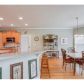 780 Sentry Ridge Crossing, Suwanee, GA 30024 ID:12222531