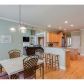 780 Sentry Ridge Crossing, Suwanee, GA 30024 ID:12222532