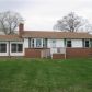 17065 Gray Rd, Culpeper, VA 22701 ID:12401636