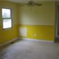 17065 Gray Rd, Culpeper, VA 22701 ID:12401641