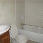 17065 Gray Rd, Culpeper, VA 22701 ID:12401642