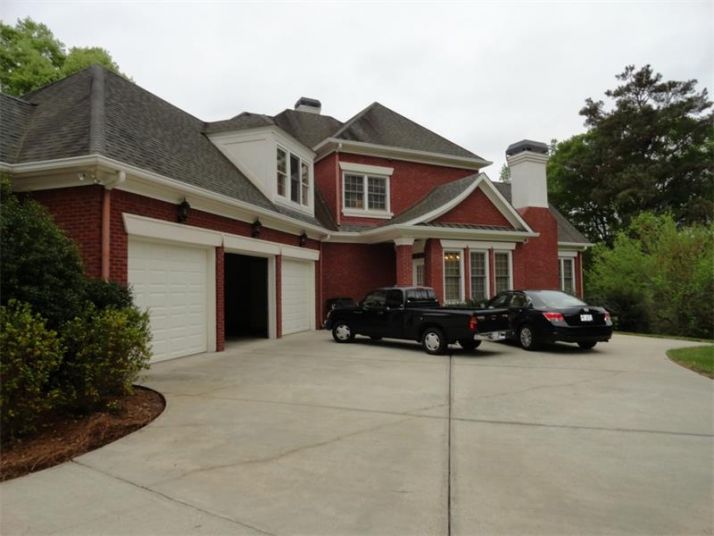 2800 Sugarloaf Club Drive, Duluth, GA 30097