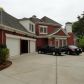 2800 Sugarloaf Club Drive, Duluth, GA 30097 ID:12402072