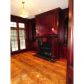 2800 Sugarloaf Club Drive, Duluth, GA 30097 ID:12402075