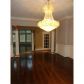 2800 Sugarloaf Club Drive, Duluth, GA 30097 ID:12402076