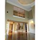 2800 Sugarloaf Club Drive, Duluth, GA 30097 ID:12402079