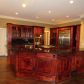 2800 Sugarloaf Club Drive, Duluth, GA 30097 ID:12402080