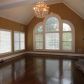 2800 Sugarloaf Club Drive, Duluth, GA 30097 ID:12402081