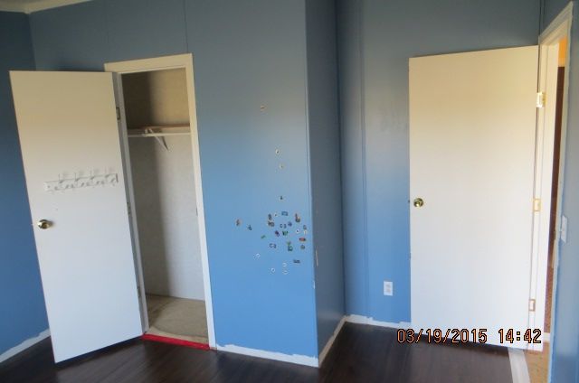 2930 E Wilkinson Rd, Owosso, MI 48867