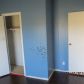 2930 E Wilkinson Rd, Owosso, MI 48867 ID:12275717