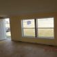 2930 E Wilkinson Rd, Owosso, MI 48867 ID:12276866