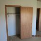 2930 E Wilkinson Rd, Owosso, MI 48867 ID:12275718