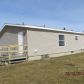 2930 E Wilkinson Rd, Owosso, MI 48867 ID:12276867
