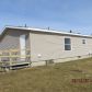 2930 E Wilkinson Rd, Owosso, MI 48867 ID:12275719