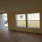 2930 E Wilkinson Rd, Owosso, MI 48867 ID:12275720