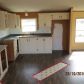 2930 E Wilkinson Rd, Owosso, MI 48867 ID:12275721