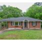 182 Scott Drive Se, Marietta, GA 30067 ID:12409591